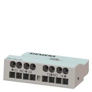 Siemens 3RV1901-2F Pic_1