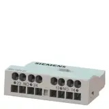 3RV1901-2F