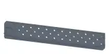 8MF10312AS30
