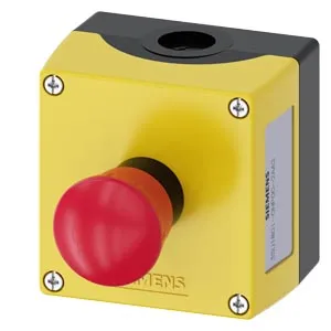 Siemens 3SU1801-0NP00-2AA2 Pic_1
