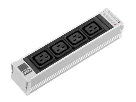 RITTAL-WERKE GMBH & CO.KG DK 7859.130 Pic_1
