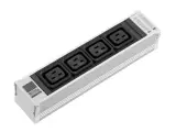DK 7859.130