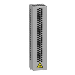 Schneider Electric VW3A7740 Pic_2