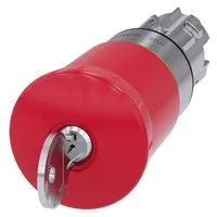 Siemens 3SU1050-1HM20-0AA0 Pic_1