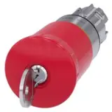 3SU10501HK200AA0