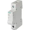 Siemens 5TL1192-4 Pic_2