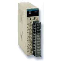 Omron CS1W-MAD44 Pic_1