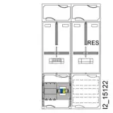 8GS2040-2