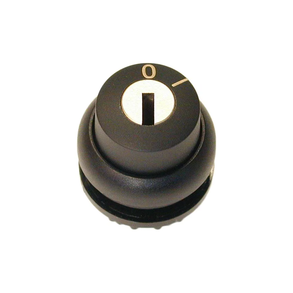 Eaton Electric M22S-WRS-A1 Pic_1