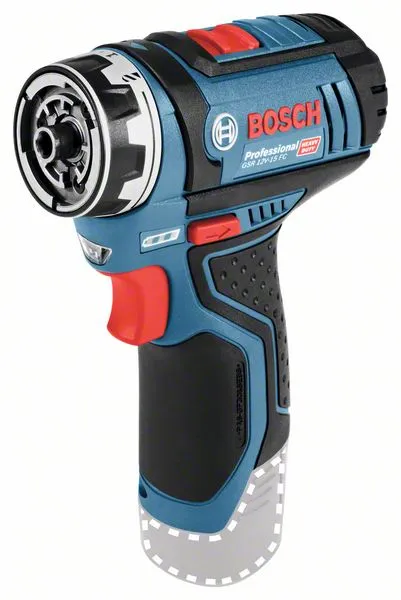 Bosch GSR 12V-15 FC Pic_4