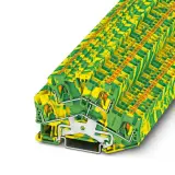3209620