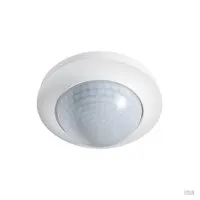 Esylux PD-C360i/24 DRY weiß Pic_4