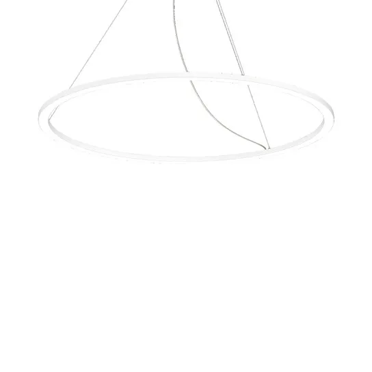Siteco 5PJBD4D1004A Pic_1
