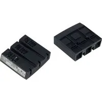 Schneider Electric LA9D115603 Pic_1
