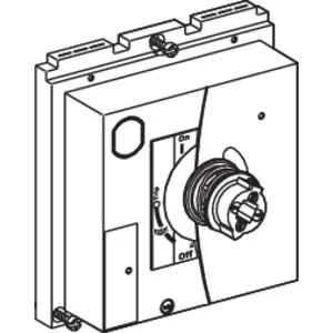 SCHNEIDER ELECTRIC GMBH LV432498 Pic_2