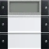 2142005