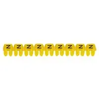 Legrand 038373 Pic_1