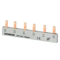Siemens 5ST3607 Pic_1