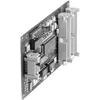 Siemens 6ES7182-0AA01-0XA0 Pic_2