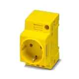 1068067