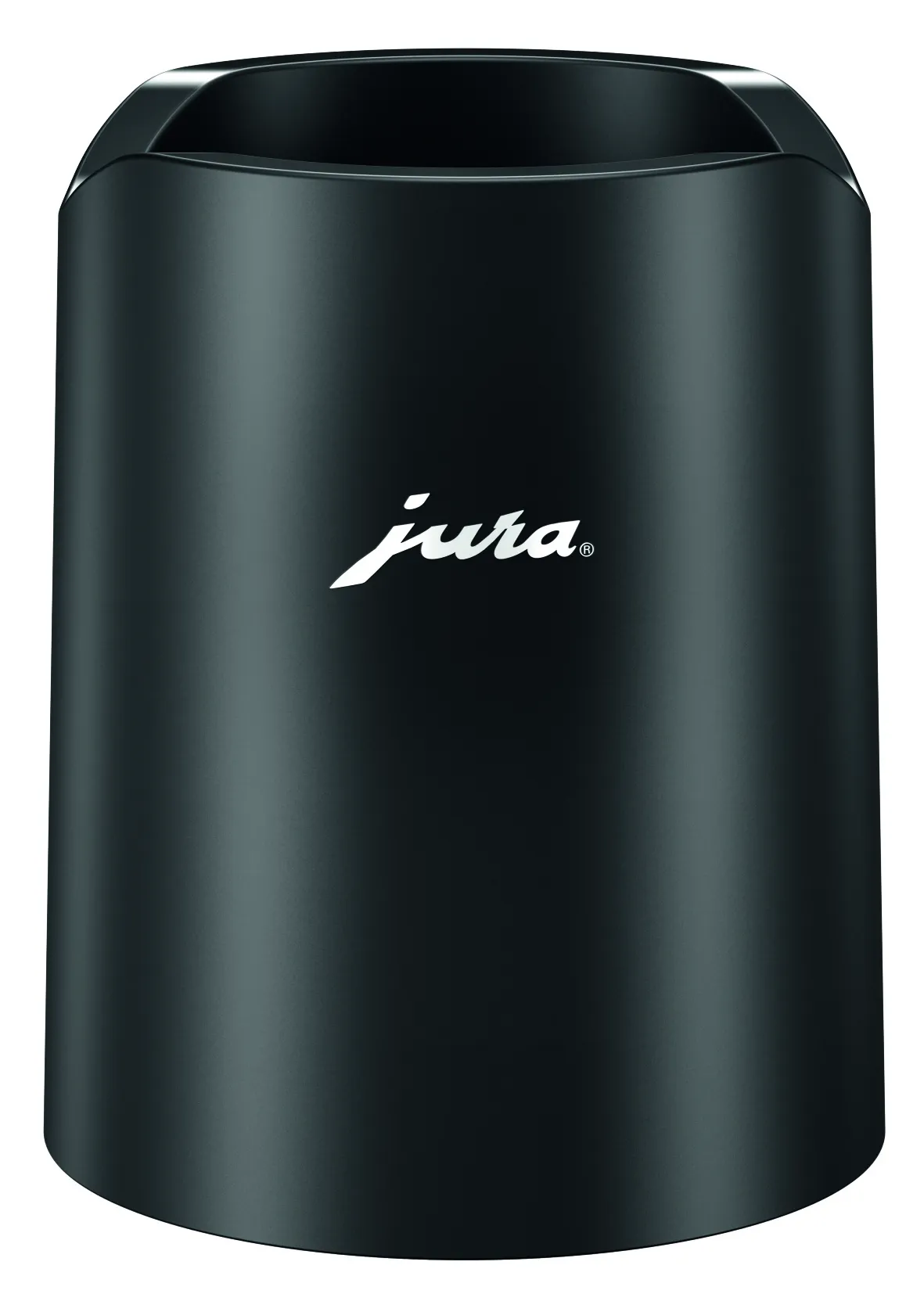 Gastro Jura 24167 Pic_1