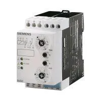 Siemens 3UG3042-1BP50 Pic_1