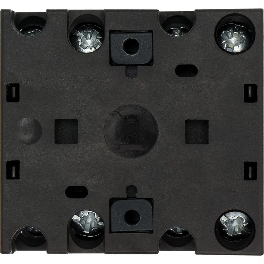 Eaton Electric T0-6-8370/E Pic_1