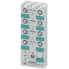 Siemens 3RK1400-1DQ05-0AA3 Pic_2
