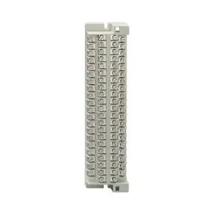 Rutenbeck AsLe B 20 S/L Pic_1