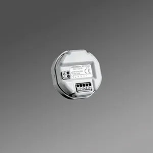 Regiolux LC-RX flex BT PBU 4 Pic_1