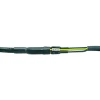 Gt SM 5 1,5-16 Pic_2