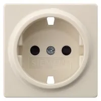 Siemens 5UH1211 Pic_1