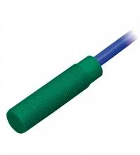 Pepperl+fuchs NJ4-12GK-N-5M Pic_1