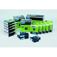 Dymo S0718060 Pic_1