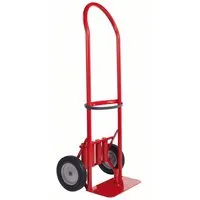Bosch Transportkarren für USH/GSH 27 Pic_2