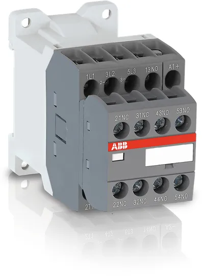 Abb ASL12-30-32-81 Pic_1