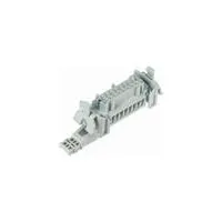 Harting 09 33 000 9991 Pic_2