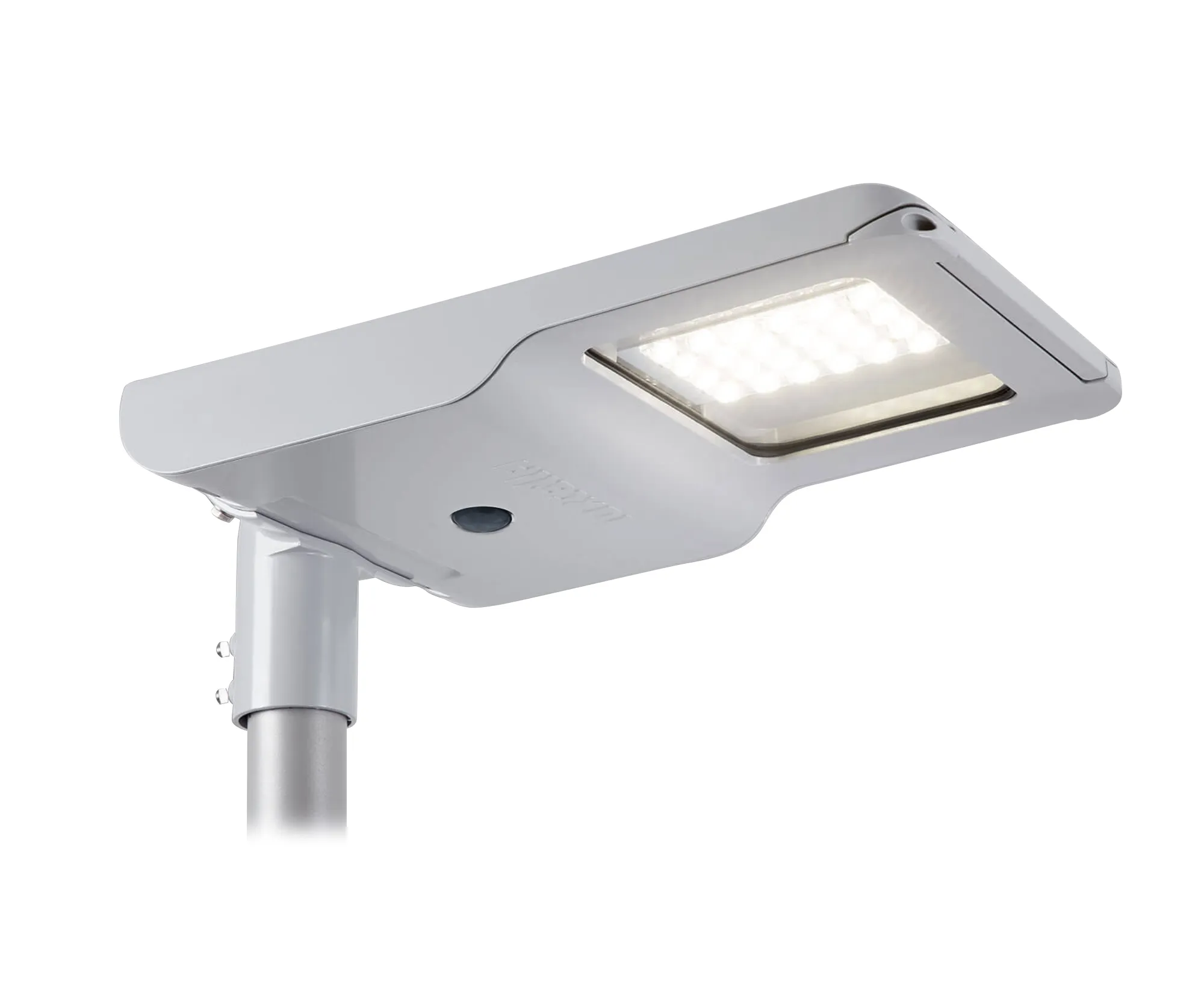 Gifas Electric 800371 Pic_1