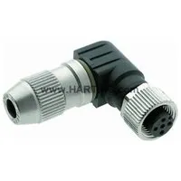 Harting 21011405091 Pic_3