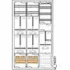 Siemens 8GS1082-7 Pic_2