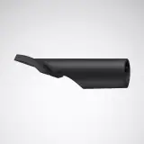 8081200