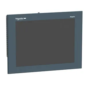 Schneider Electric HMIGTO6310 Pic_1