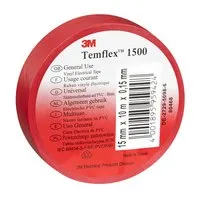 3m Temflex 1500 15x10 rd Pic_1