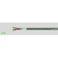 Kabel & Leitungen 49842 Pic_1