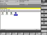 6FC6000-6DC01-0BA0