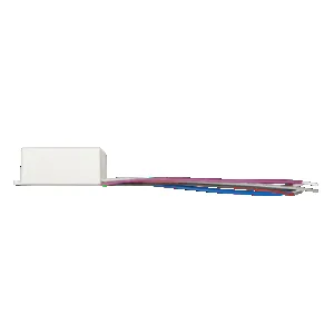 NOBILE AG EL-10-350 dim Dali-2/push Pic_6