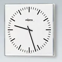 Peweta 71.280.331 Pic_1