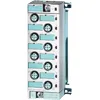 Siemens 6ES7141-4BH00-0AA0 Pic_2