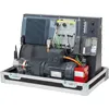 Siemens 6AG1067-2AA00-0AA2 Pic_2