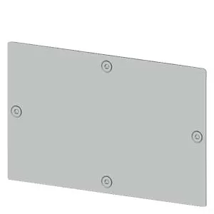 Siemens 8PQ2300-0BA02 Pic_1